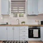 Apartamento Esperides Quiet Arethousa With Amazing View