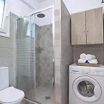 Esperides Quiet Arethousa With Amazing View Apartamento Skopelos Town