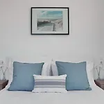 Apartamento Esperides Quiet Arethousa With Amazing View Skopelos Town