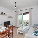 Apartamento Esperides Quiet Arethousa With Amazing View Skopelos Town