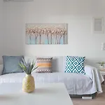 Esperides Quiet Arethousa With Amazing View Apartamento *