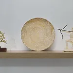 Esperides Quiet Arethousa With Amazing View Apartamento