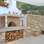 Esperides Quiet Arethousa With Amazing View *