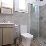 Esperides Quiet Arethousa With Amazing View * Skopelos Town