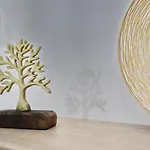 Apartamento Esperides Quiet Arethousa With Amazing View *